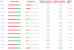 C:\fakepath\ssi-15092025.png