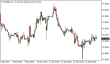 C:\fakepath\trader-15092025-54-zm.png