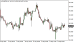C:\fakepath\trader-15092025-54-zm.png