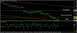 eurusd 02102014-3-analyza.jpg