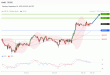 C:\fakepath\trader-16092025-02-zm.gif