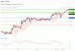 C:\fakepath\trader-16092025-03-zm.gif