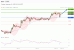C:\fakepath\trader-16092025-03-zm.gif