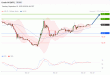 C:\fakepath\trader-16092025-04-zm.gif