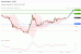 C:\fakepath\trader-16092025-04-zm.gif