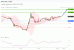 C:\fakepath\trader-16092025-05-zm.gif