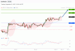 C:\fakepath\trader-16092025-07-zm.gif