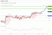 C:\fakepath\trader-16092025-07-zm.gif