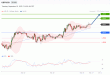 C:\fakepath\trader-16092025-08-zm.gif