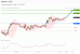 C:\fakepath\trader-16092025-08-zm.gif