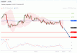 C:\fakepath\trader-16092025-09-zm.gif