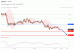C:\fakepath\trader-16092025-10-zm.gif