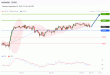 C:\fakepath\trader-16092025-11-zm.gif