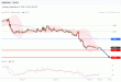 C:\fakepath\trader-16092025-12-zm.gif