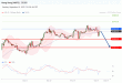 C:\fakepath\trader-16092025-13-zm.gif