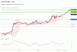 C:\fakepath\trader-16092025-14-zm.gif