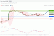 C:\fakepath\trader-16092025-15-zm.gif