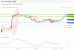 C:\fakepath\trader-16092025-15-zm.gif