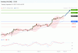 C:\fakepath\trader-16092025-16-zm.gif