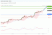 C:\fakepath\trader-16092025-16-zm.gif