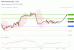 C:\fakepath\trader-16092025-17-zm.gif