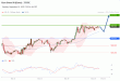 C:\fakepath\trader-16092025-18-zm.gif