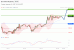 C:\fakepath\trader-16092025-18-zm.gif