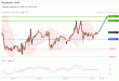 C:\fakepath\trader-16092025-19-zm.gif