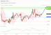 C:\fakepath\trader-16092025-19-zm.gif