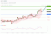 C:\fakepath\trader-16092025-20-zm.gif