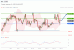 C:\fakepath\trader-16092025-21-zm.gif