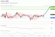 C:\fakepath\trader-16092025-33-zm.gif