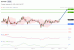 C:\fakepath\trader-16092025-33-zm.gif
