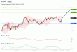 C:\fakepath\trader-16092025-34-zm.gif