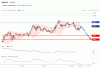 C:\fakepath\trader-16092025-35-zm.gif