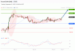 C:\fakepath\trader-16092025-37-zm.gif