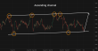 C:\fakepath\usdjpy-16092025-6.png