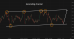 C:\fakepath\usdjpy-16092025-6.png