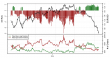 ssi 02102014-2.png
