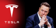 C:\fakepath\trader-16092025-73-zm.png