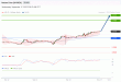 C:\fakepath\trader-17092025-01-zm.gif