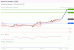 C:\fakepath\trader-17092025-01-zm.gif