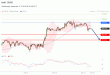 C:\fakepath\trader-17092025-02-zm.gif