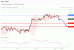 C:\fakepath\trader-17092025-02-zm.gif