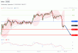 C:\fakepath\trader-17092025-03-zm.gif