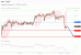 C:\fakepath\trader-17092025-03-zm.gif