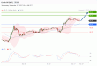 C:\fakepath\trader-17092025-04-zm.gif