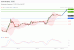 C:\fakepath\trader-17092025-04-zm.gif