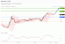 C:\fakepath\trader-17092025-05-zm.gif