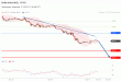 C:\fakepath\trader-17092025-06-zm.gif